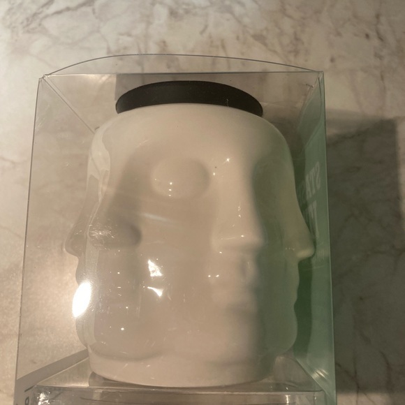 Storage Jar - Picture 7 of 8